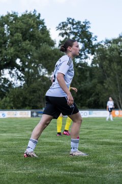 Bild 94 - F Merkur Hademarschen - SV Frisia 03 Risum-Lindholm : Ergebnis: 1:1